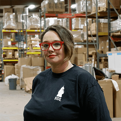 amy-v-employee-min