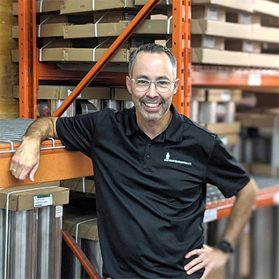 blaise-d-employee-min