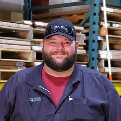 caleb-h-employee-min