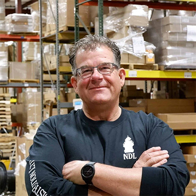 chip-b-employee-min