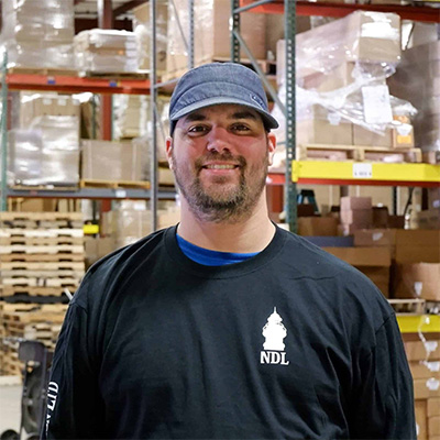 dalton-b-employee-min