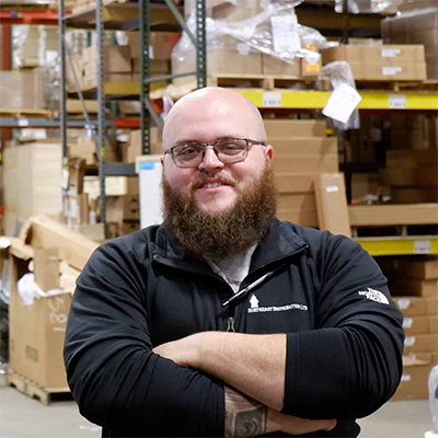 derek-m-employee-min