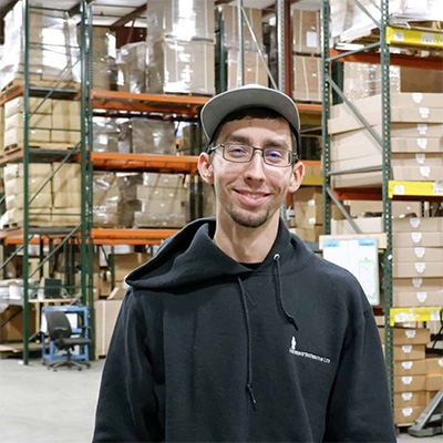 eddie-m-employee-min