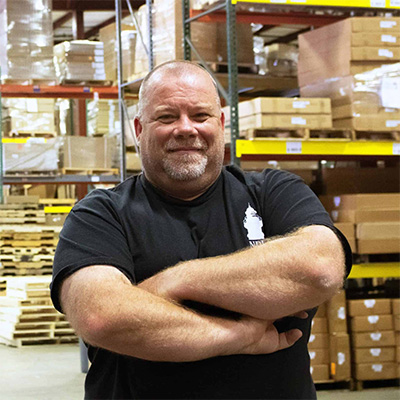 erik-r-employee-min
