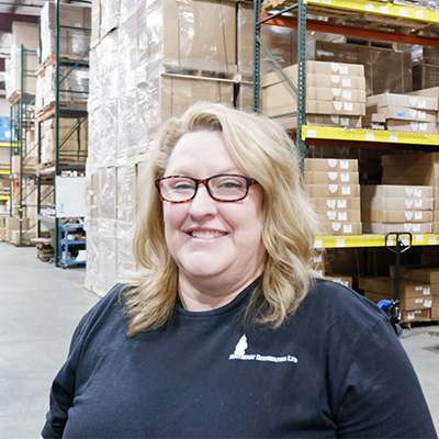 heather-c-employee-min