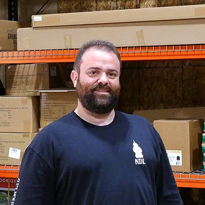 joe-s-employee-min