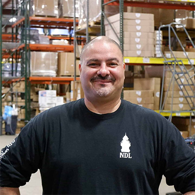 jules-d-employee-min