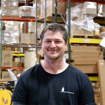 kevin-k-employee-min