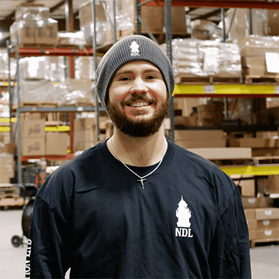 matt-a-employee-min
