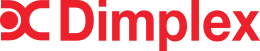 Dimplex