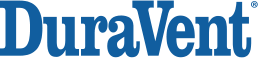 DuraVent