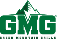 Green Mountain Grills
