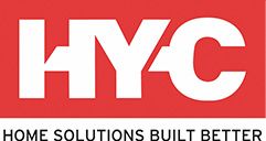 HY-C