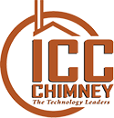 ICC Chimney
