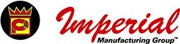 Imperial Manufacturing