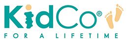 KidCo