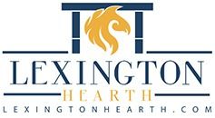 Lexington Hearth