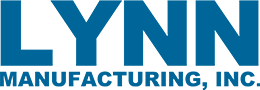 Lynn Manufacturing