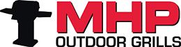 MHP Outdoor Grills