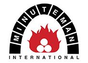 Minuteman International