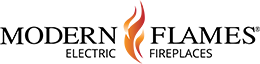 Modern Flames