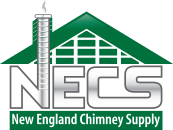 New England Chimney Supply