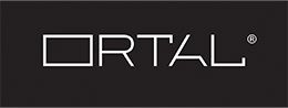 Ortal Heat