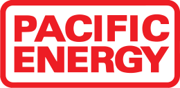 Pacific Energy