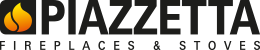 Piazzetta