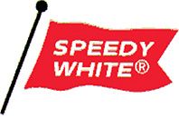 Speedy White