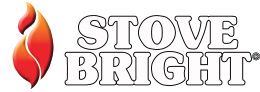 Stove Bright