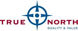 True North
