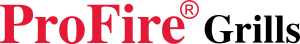 Profire