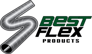 Best Flex
