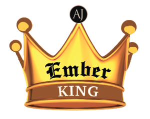 Ember King