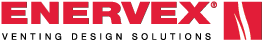 Enervex